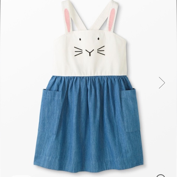 Hanna Andersson Other - Hannah Anderson 2T